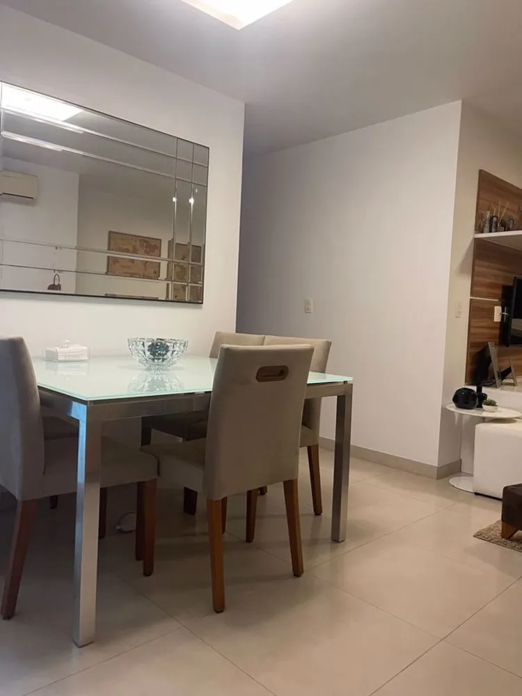 Apartamento, 2 quartos, 86 m² - Foto 5