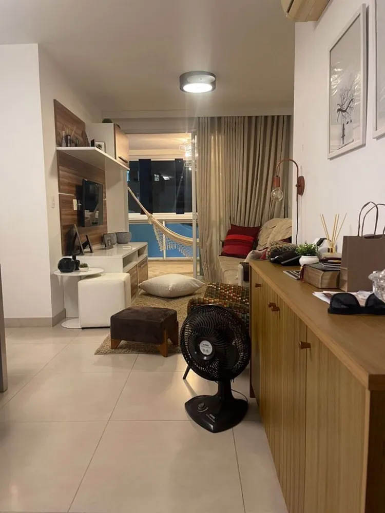 Apartamento, 2 quartos, 86 m² - Foto 6