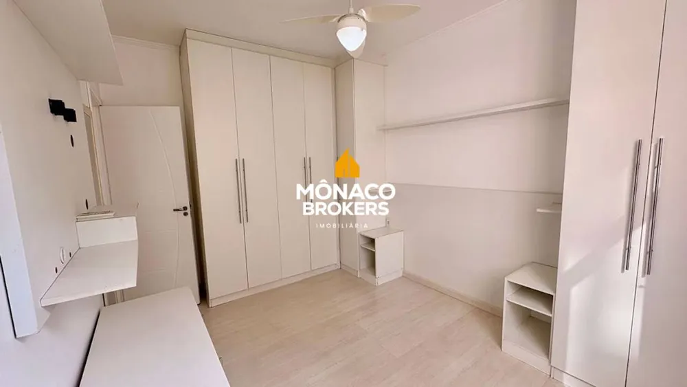Apartamento, 2 quartos, 75 m² - Foto 19