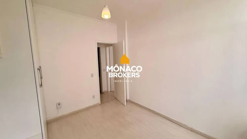 Apartamento, 2 quartos, 75 m² - Foto 23