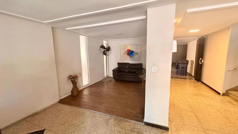 Apartamento, 2 quartos, 75 m² - Foto 21