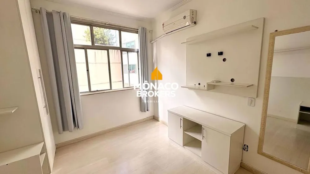 Apartamento, 2 quartos, 75 m² - Foto 15