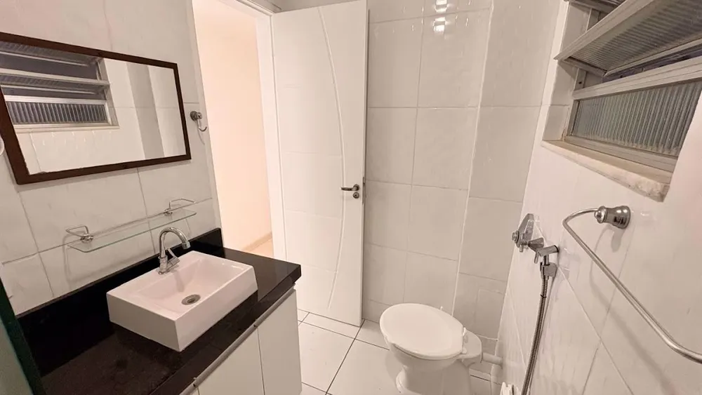 Apartamento, 2 quartos, 75 m² - Foto 25