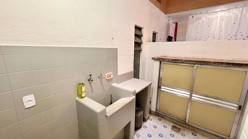 Apartamento, 2 quartos, 75 m² - Foto 19