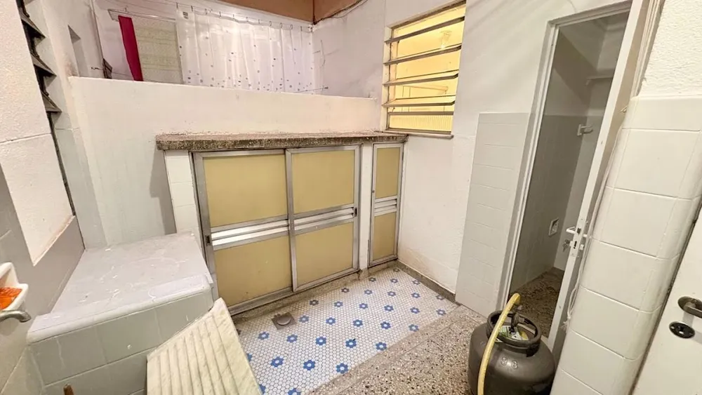 Apartamento, 2 quartos, 75 m² - Foto 14