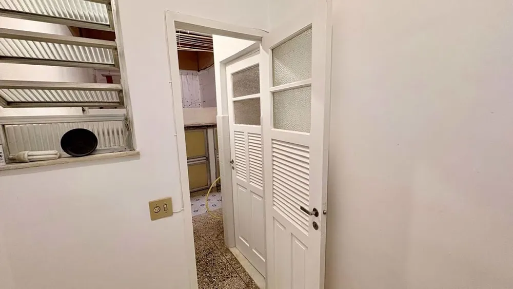 Apartamento, 2 quartos, 75 m² - Foto 27