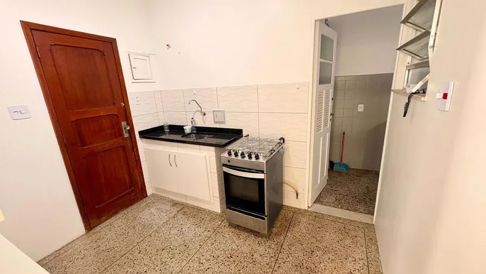 Apartamento, 2 quartos, 75 m² - Foto 30