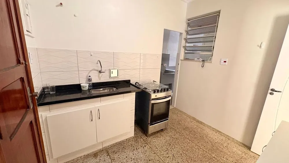 Apartamento, 2 quartos, 75 m² - Foto 28