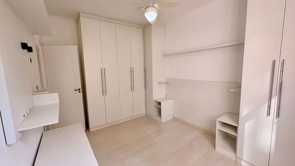 Apartamento, 2 quartos, 75 m² - Foto 22