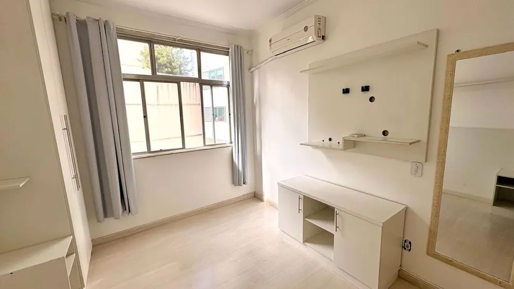 Apartamento, 2 quartos, 75 m² - Foto 8