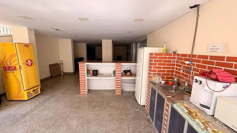 Apartamento, 2 quartos, 75 m² - Foto 10