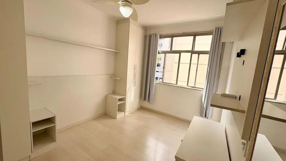 Apartamento, 2 quartos, 75 m² - Foto 9