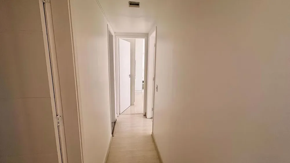 Apartamento, 2 quartos, 75 m² - Foto 18