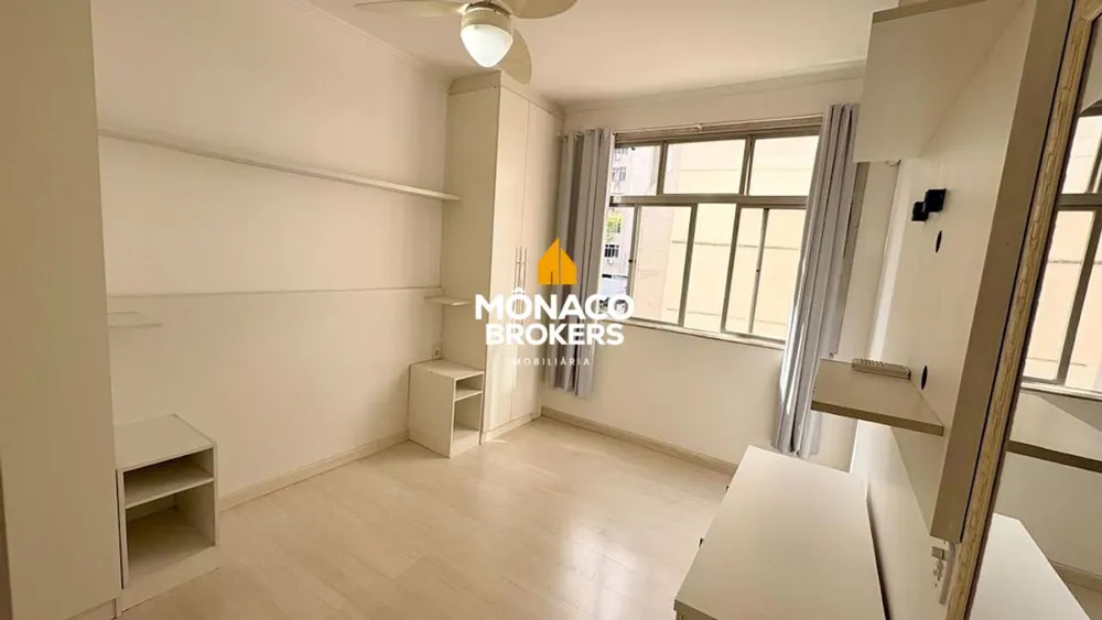 Apartamento, 2 quartos, 75 m² - Foto 17