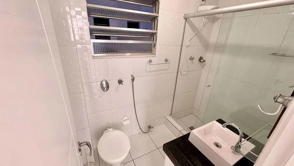 Apartamento, 2 quartos, 75 m² - Foto 26