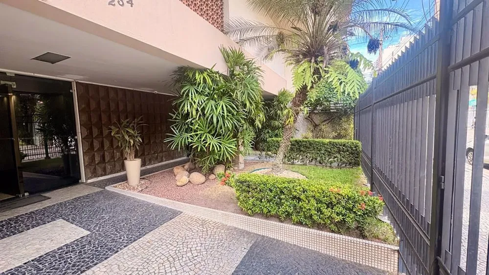 Apartamento, 2 quartos, 75 m² - Foto 23