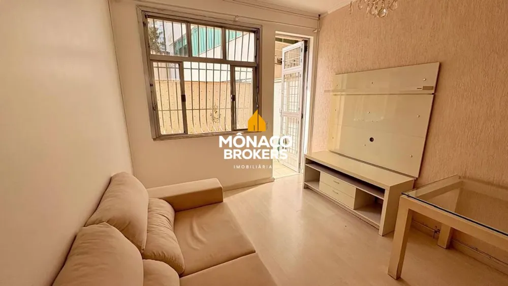 Apartamento, 2 quartos, 75 m² - Foto 7