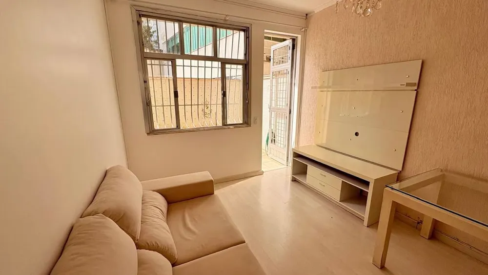 Apartamento, 2 quartos, 75 m² - Foto 4