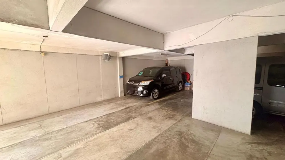 Apartamento, 2 quartos, 75 m² - Foto 12