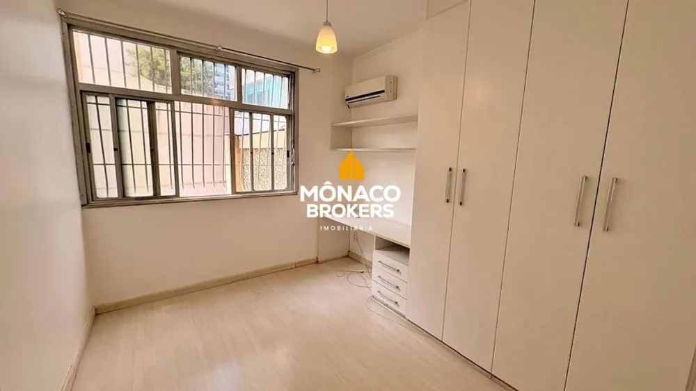Apartamento, 2 quartos, 75 m² - Foto 21