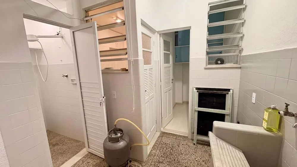 Apartamento, 2 quartos, 75 m² - Foto 13