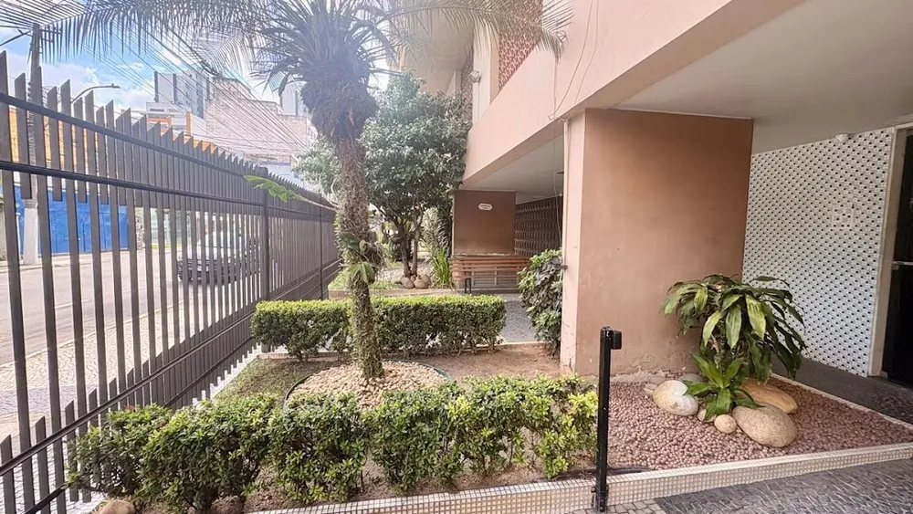 Apartamento, 2 quartos, 75 m² - Foto 15