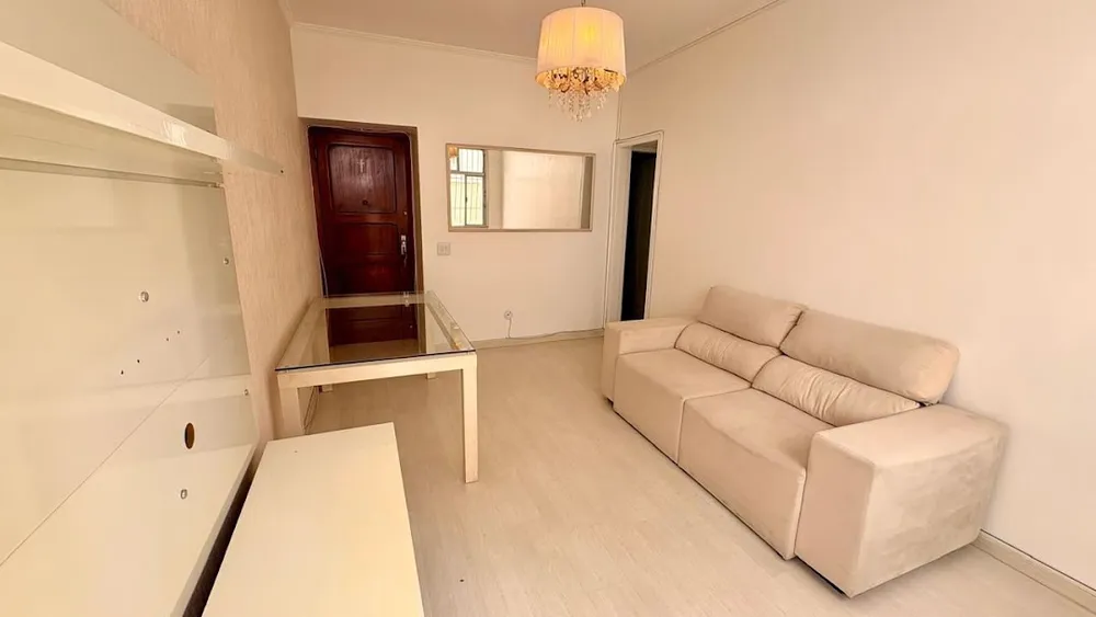 Apartamento, 2 quartos, 75 m² - Foto 3