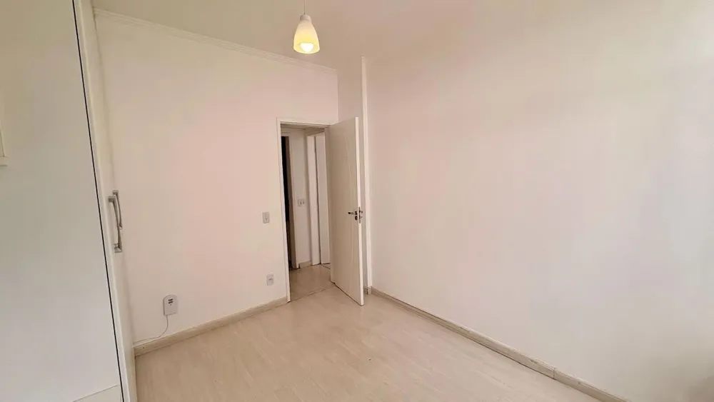 Apartamento, 2 quartos, 75 m² - Foto 29