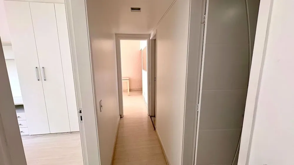Apartamento, 2 quartos, 75 m² - Foto 20