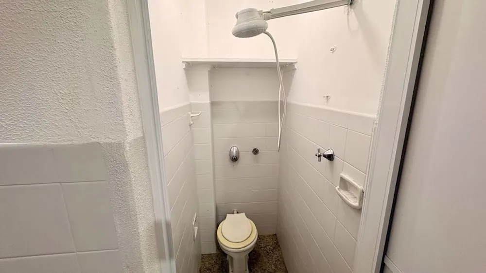 Apartamento, 2 quartos, 75 m² - Foto 17