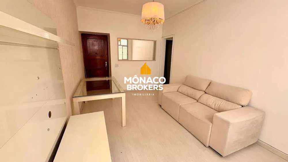 Apartamento, 2 quartos, 75 m² - Foto 5