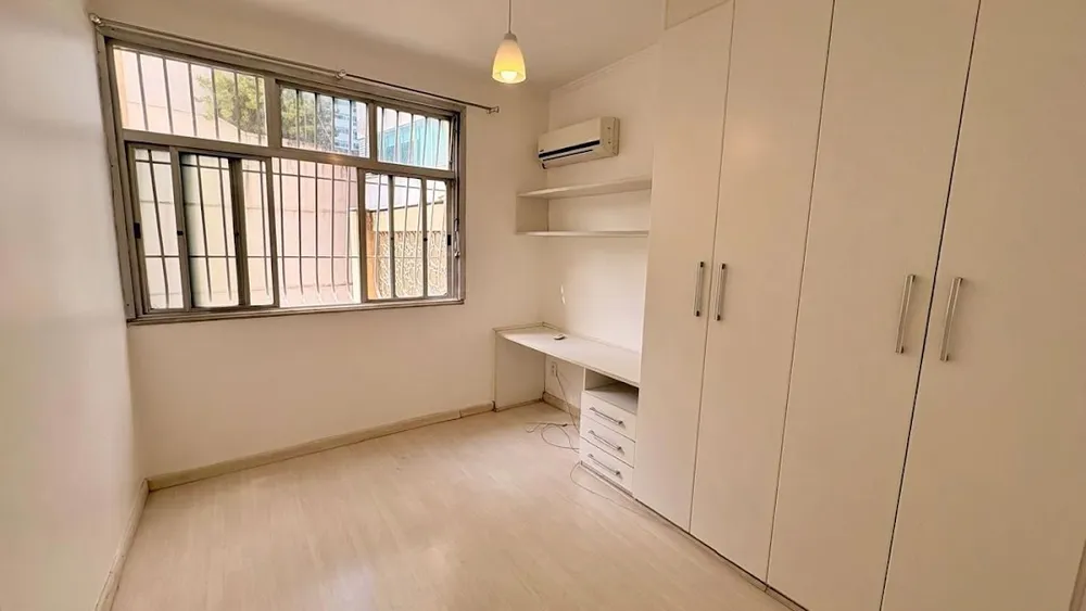 Apartamento, 2 quartos, 75 m² - Foto 11