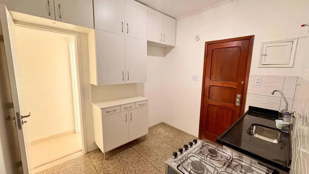 Apartamento, 2 quartos, 75 m² - Foto 24