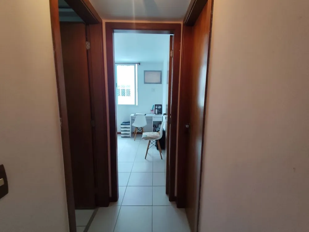 Apartamento, 2 quartos, 74 m² - Foto 5