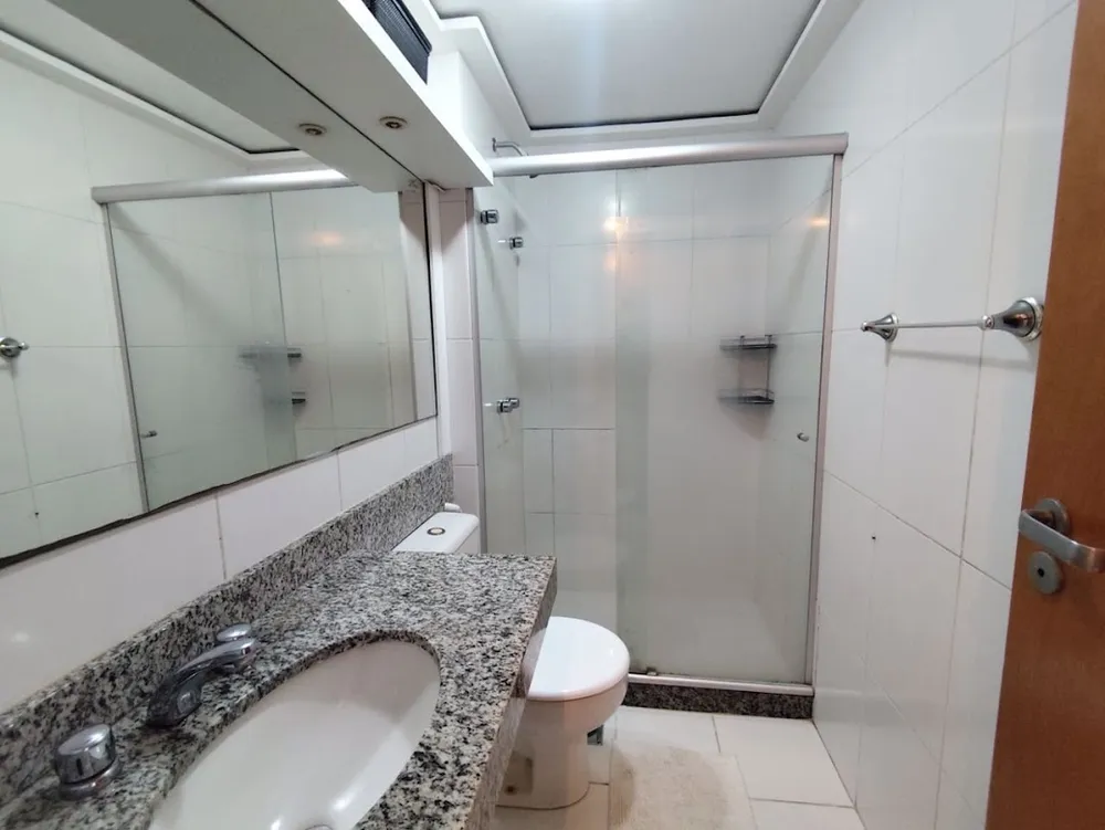 Apartamento, 2 quartos, 74 m² - Foto 7