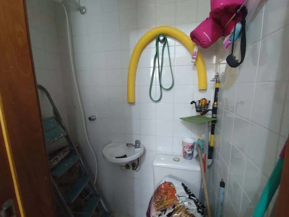 Apartamento, 2 quartos, 74 m² - Foto 18