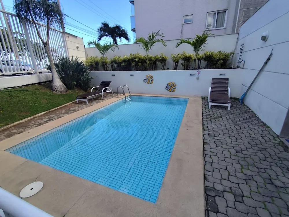 Apartamento, 2 quartos, 74 m² - Foto 25