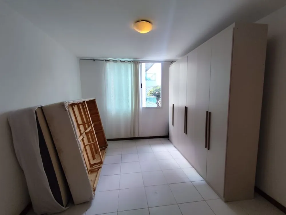 Apartamento, 2 quartos, 74 m² - Foto 10