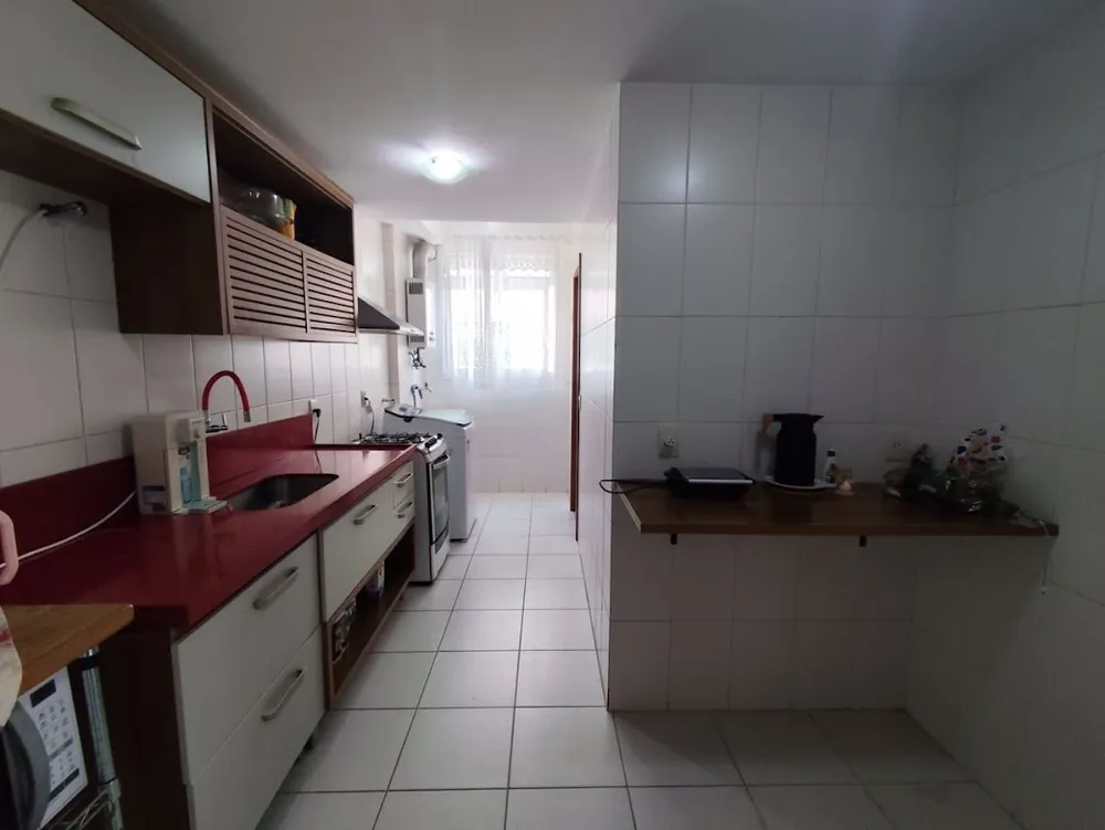 Apartamento, 2 quartos, 74 m² - Foto 14