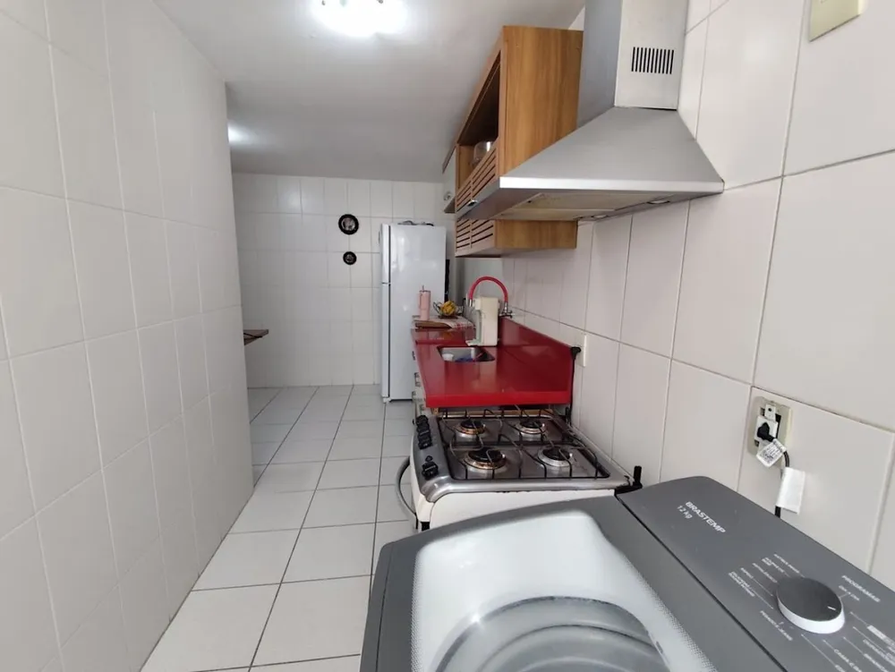 Apartamento, 2 quartos, 74 m² - Foto 16