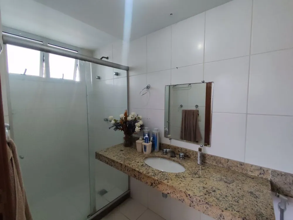 Apartamento, 2 quartos, 74 m² - Foto 12