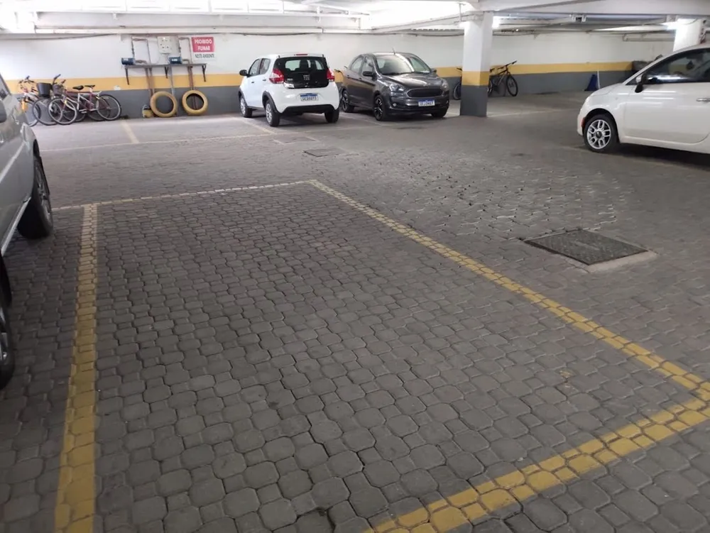 Apartamento, 2 quartos, 74 m² - Foto 19