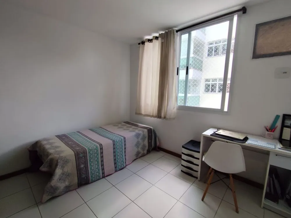Apartamento, 2 quartos, 74 m² - Foto 6