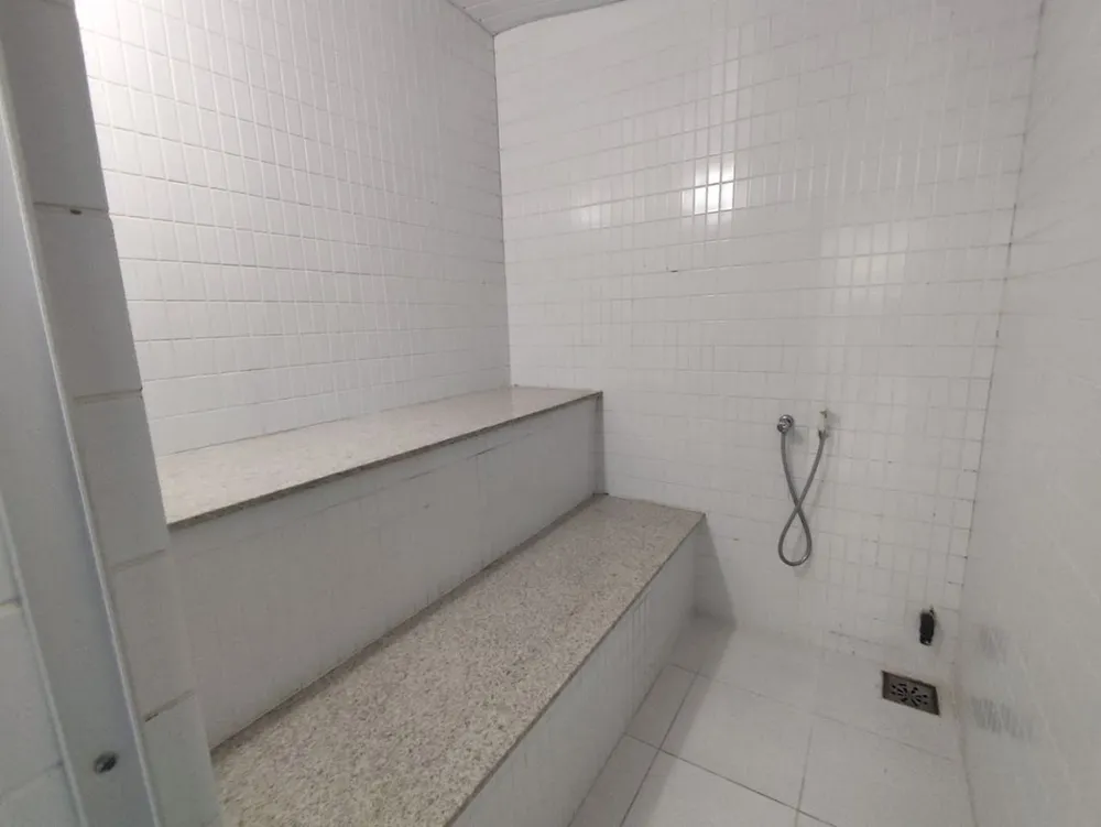 Apartamento, 2 quartos, 74 m² - Foto 26