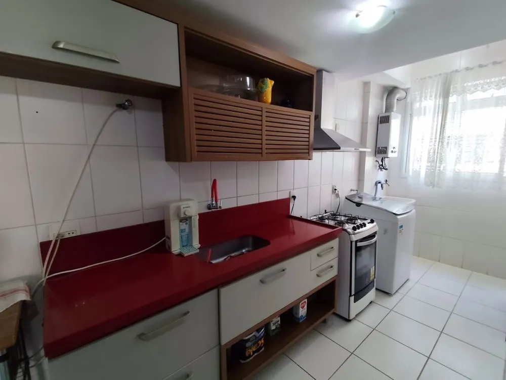 Apartamento, 2 quartos, 74 m² - Foto 15