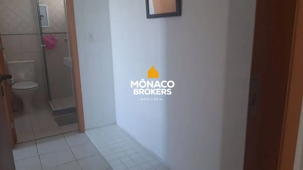 Apartamento, 3 quartos, 105 m² - Foto 21