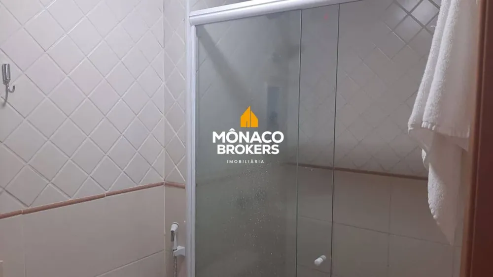Apartamento, 3 quartos, 105 m² - Foto 17