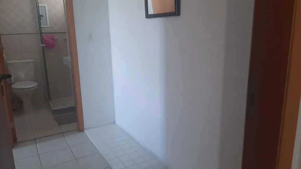 Apartamento, 3 quartos, 105 m² - Foto 12