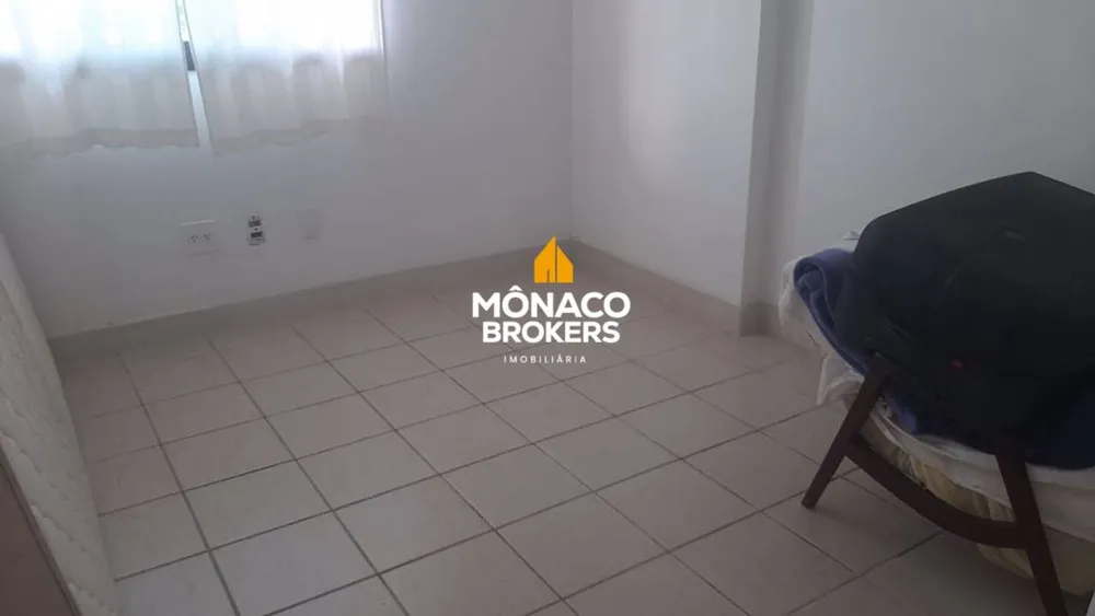 Apartamento, 3 quartos, 105 m² - Foto 13