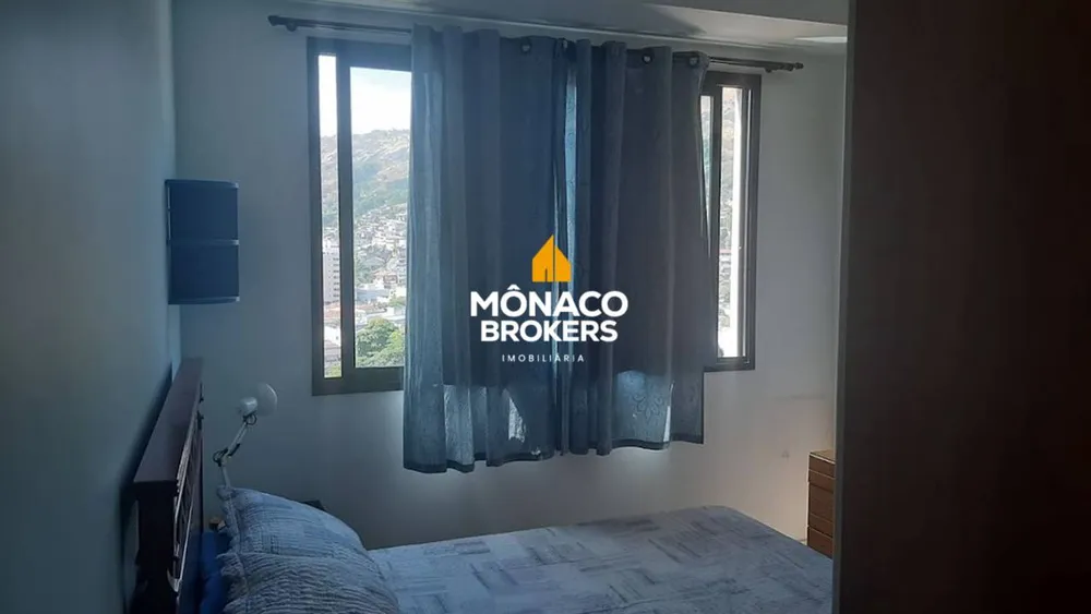 Apartamento, 3 quartos, 105 m² - Foto 27